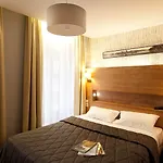 Palma 3*