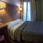 מלון Palma 3*