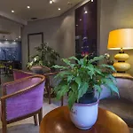 Palma 3*