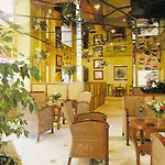 Palma מלון