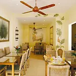 Palma Hotel