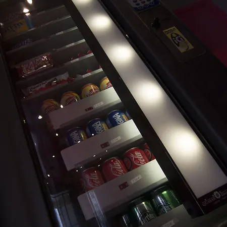 Palma 3* 파리