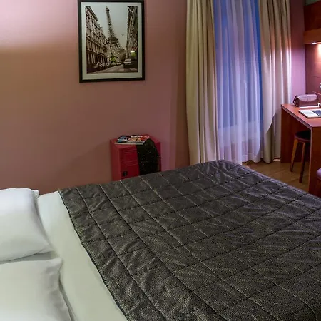 Palma 3* Paris