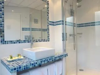 Palma Hotell