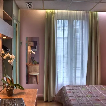 Palma Paris