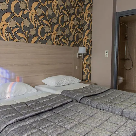 Palma 3* Paryż