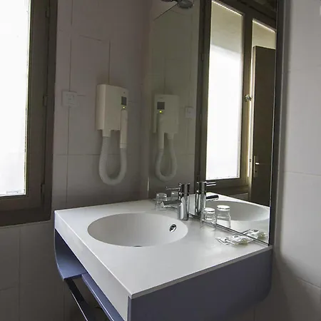 Palma 3*