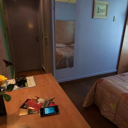 Palma 3* Paris