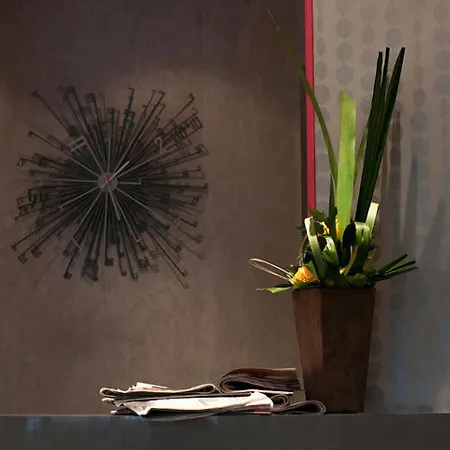 Palma Hotell Paris