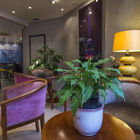 Palma 3*