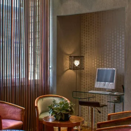 Palma 3* Paris