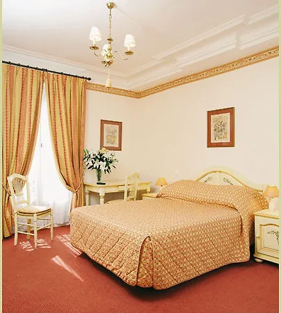 Palma 3* Paris