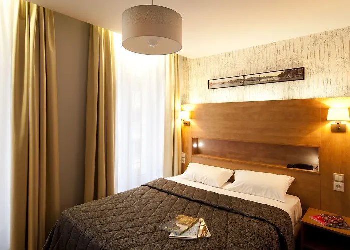 Palma 3*