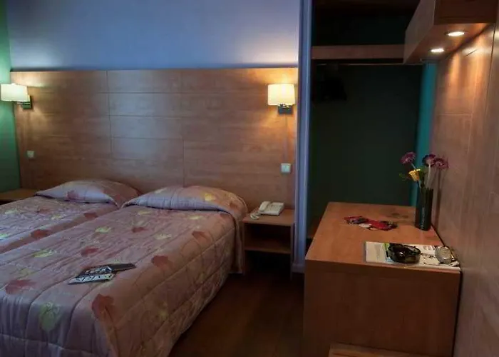 Palma 3*
