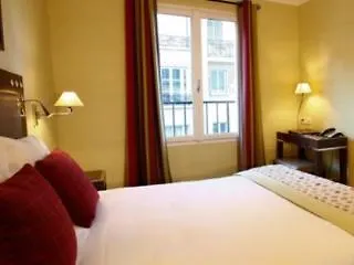 Palma 3* Párizs