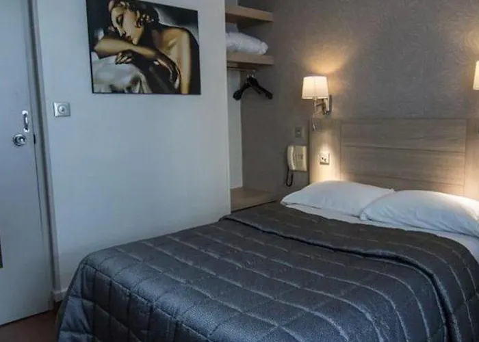 Palma 3*