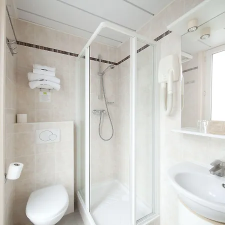 Ξενοδοχείο Palma