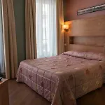 فندق Palma 3*