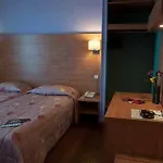Palma 3*