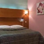 Palma فندق