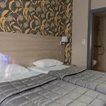 Palma 3* باريس