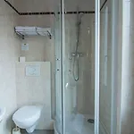 Palma فندق باريس