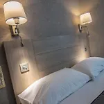 Palma باريس