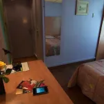 Palma 3* باريس