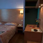Palma فندق 3*