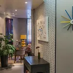 فندق Palma باريس