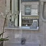 Palma باريس