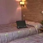 فندق Palma باريس