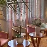 Palma 3*