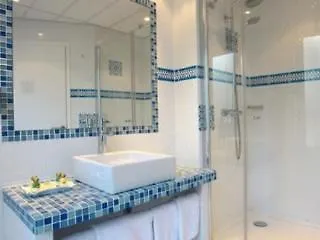 Palma Hotell