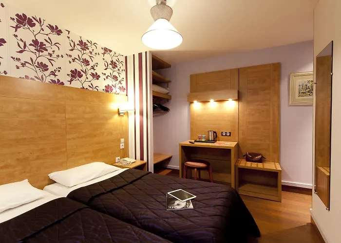 Palma Hotel