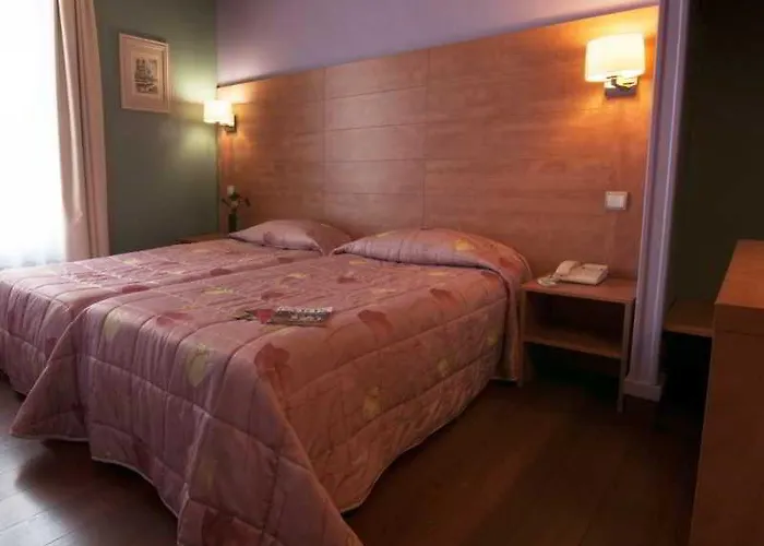 Palma Hotel