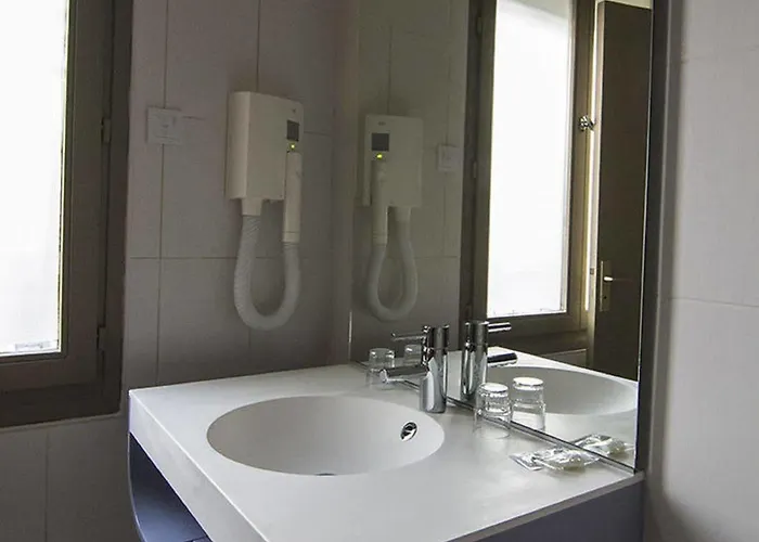 Palma 3*