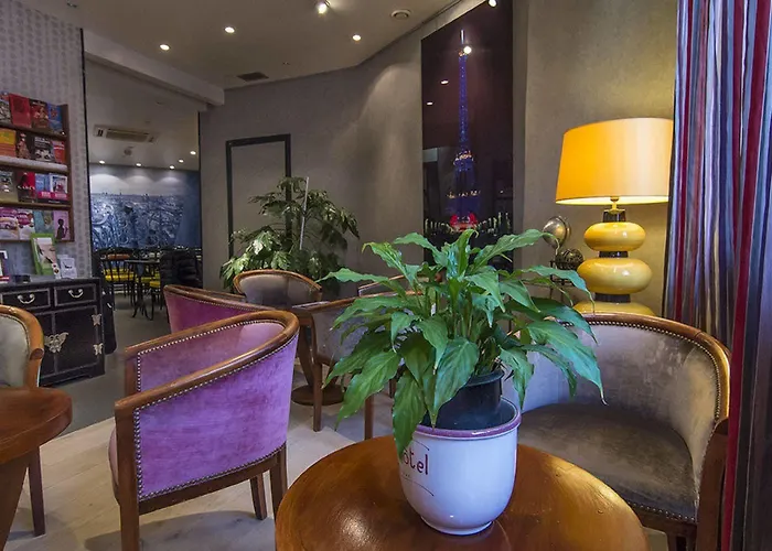 Palma 3*
